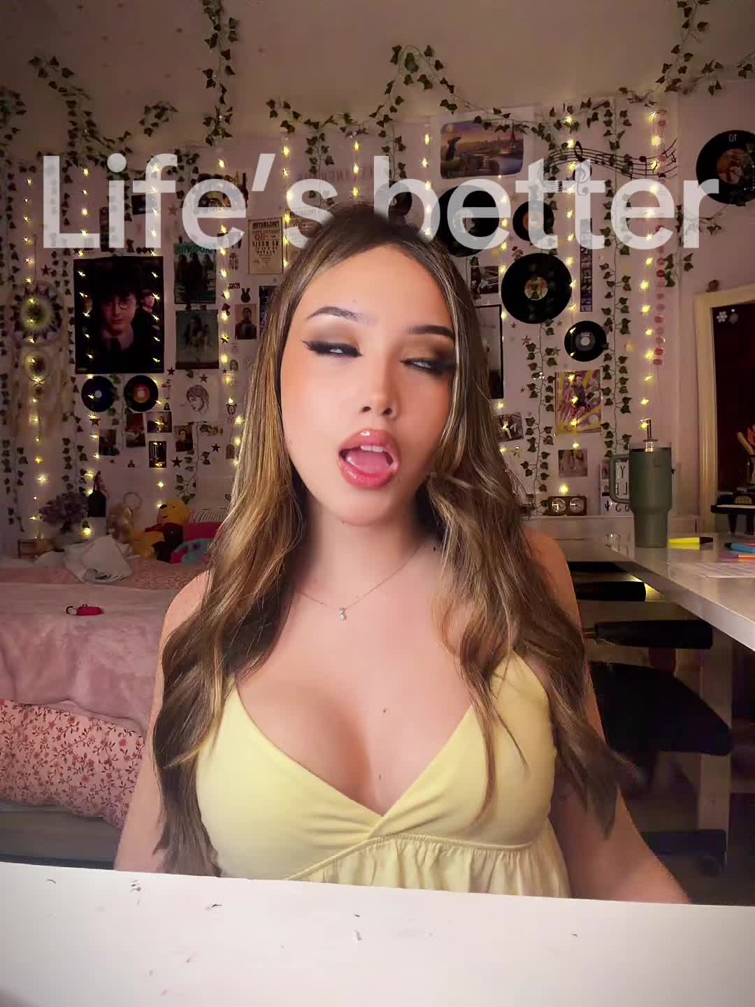 @nekhelenss ☆