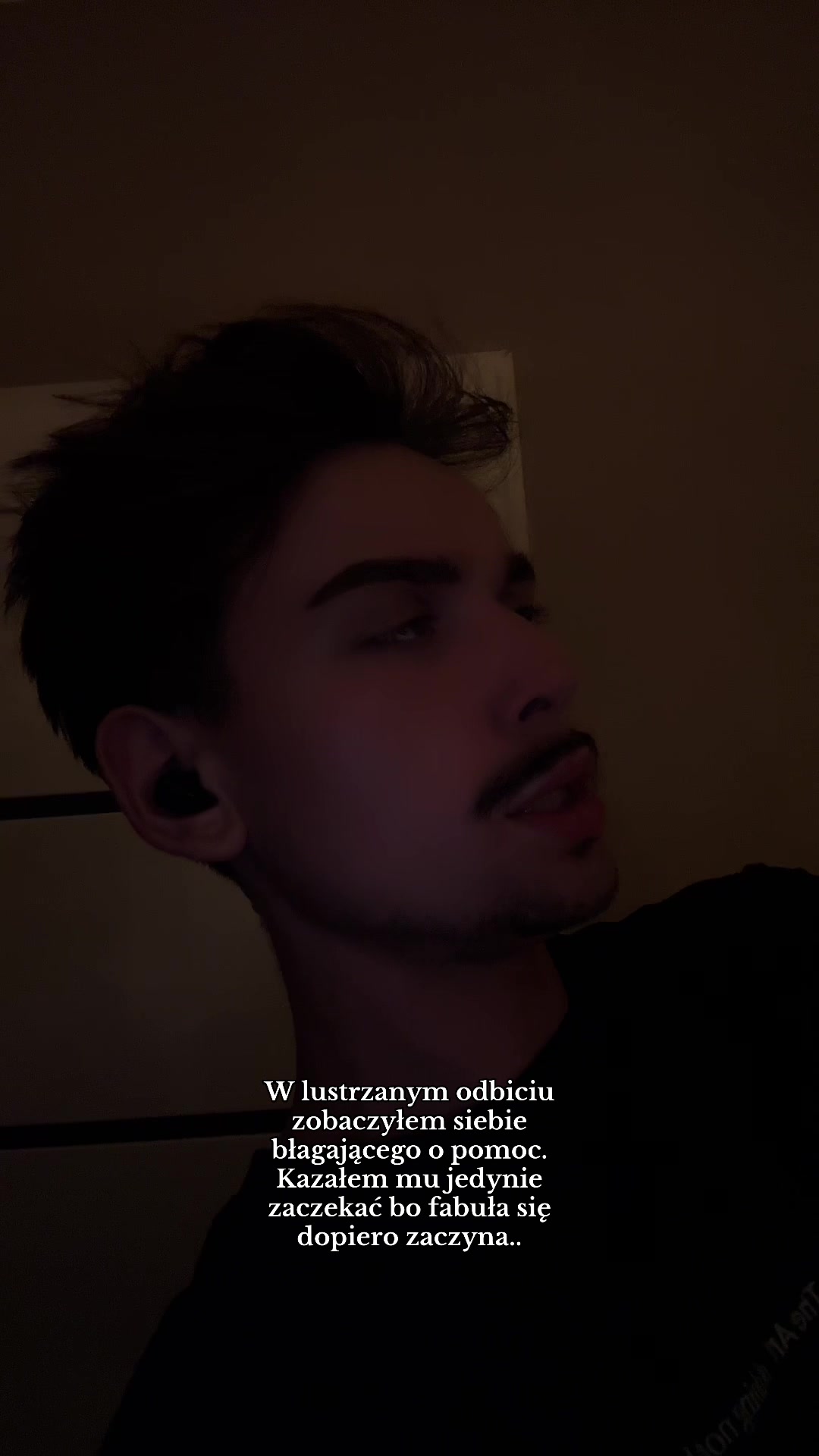 @lordocupido