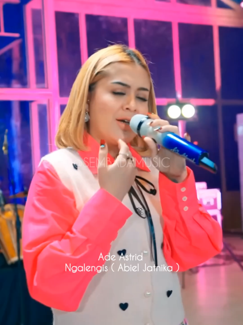 @popsunda