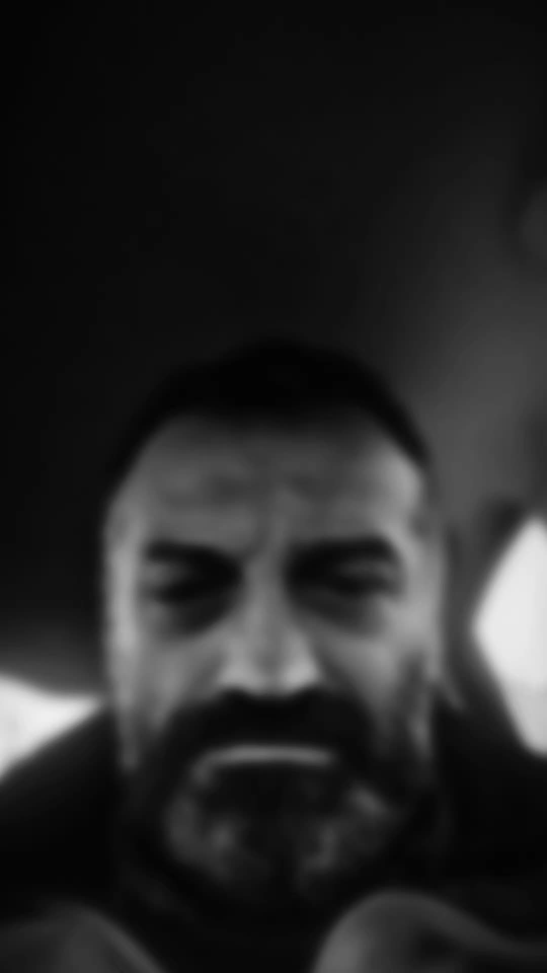 @Ioannis Tontinidis⅞