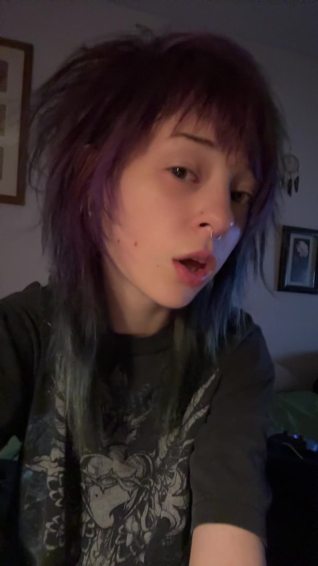 @littleladynymph