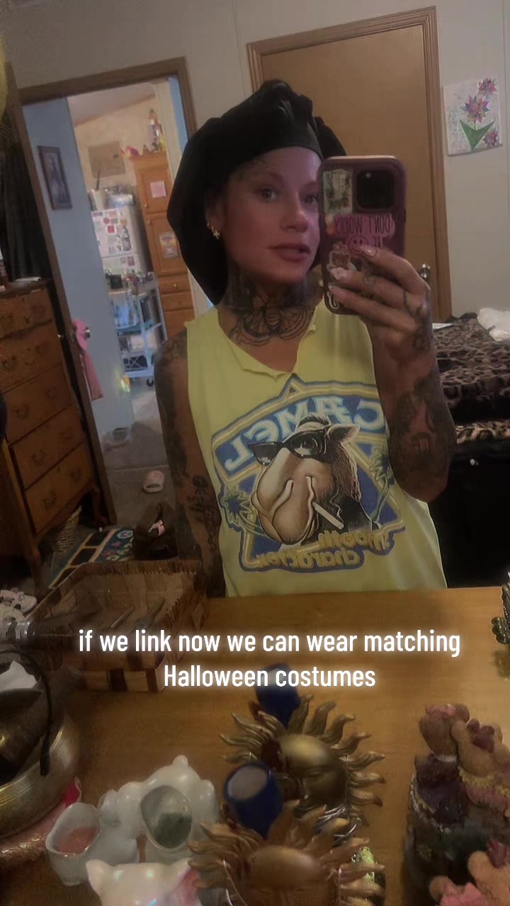 @crystal_rayne_808