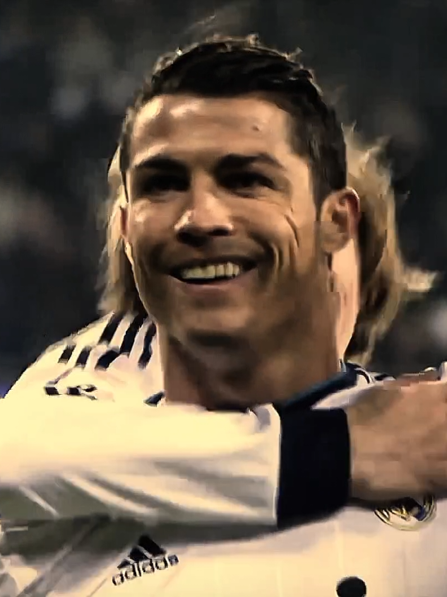 @⚽
