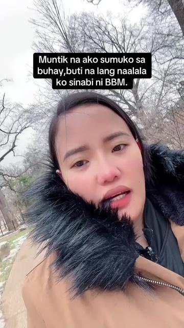 @Babygirlerac