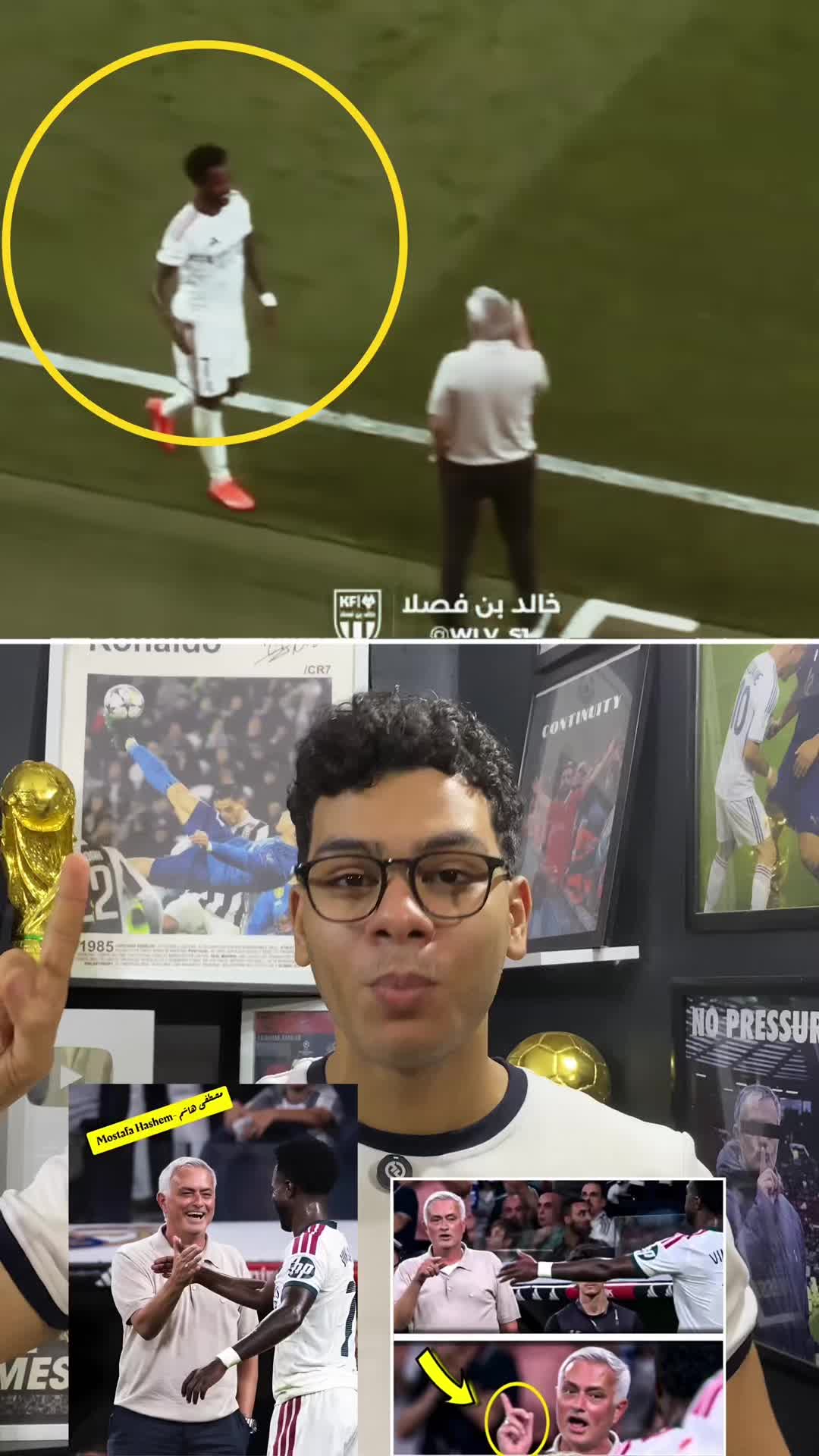 @مصطفى هاشم