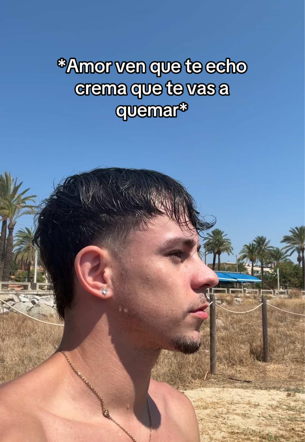 @VGalera🤴🏻🐯