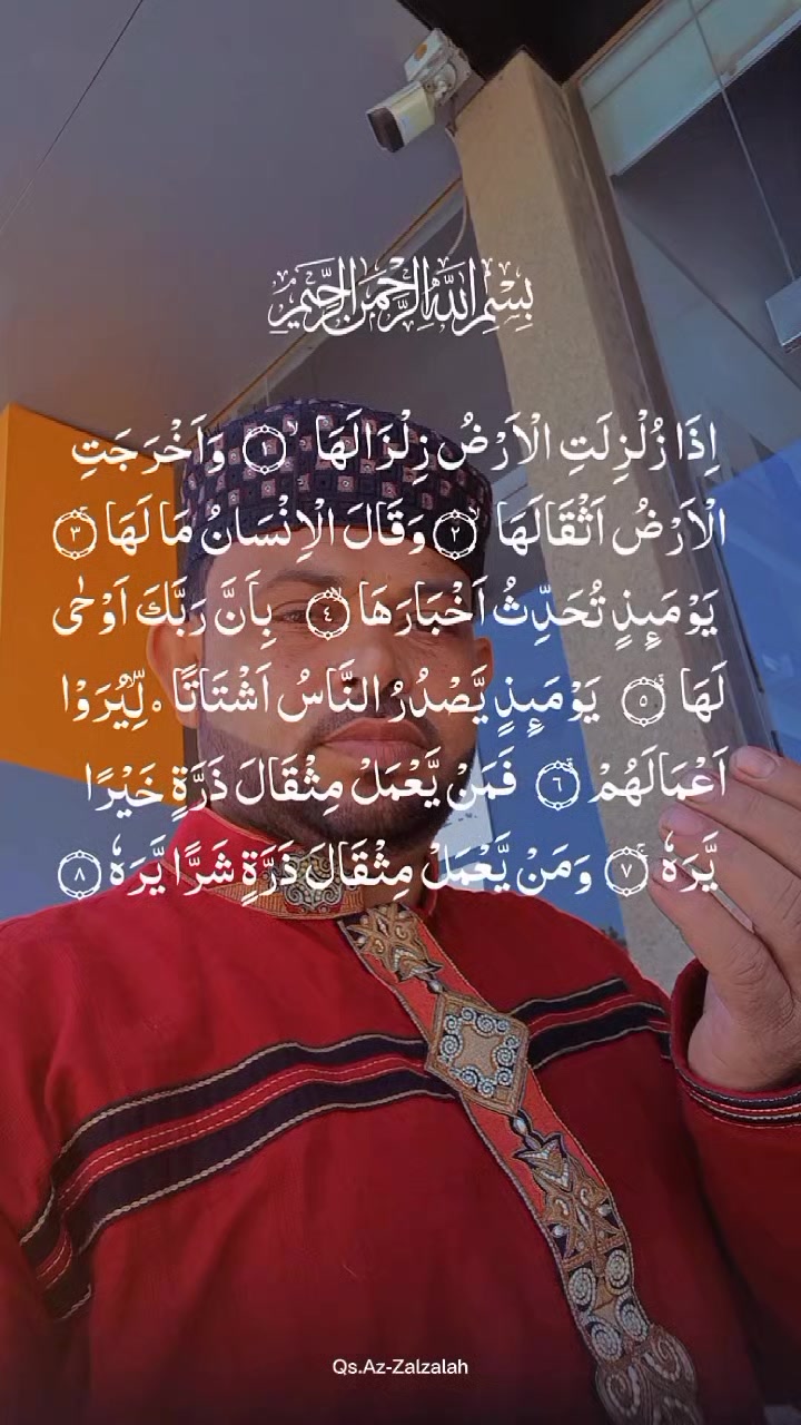 @Md Mahabub