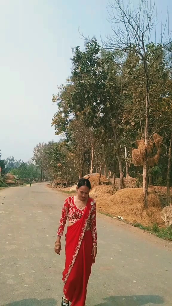 @punamrana321