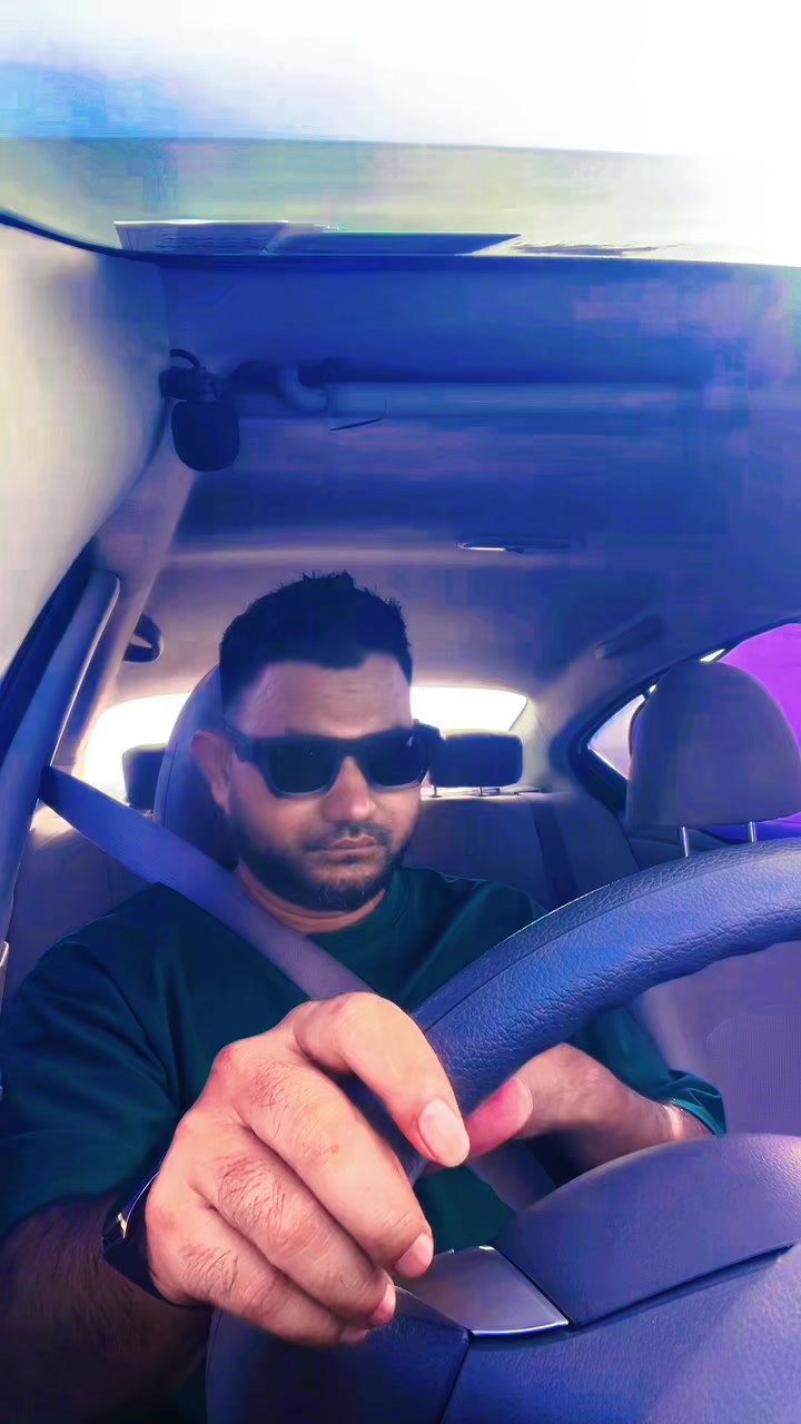 @Krishna RD