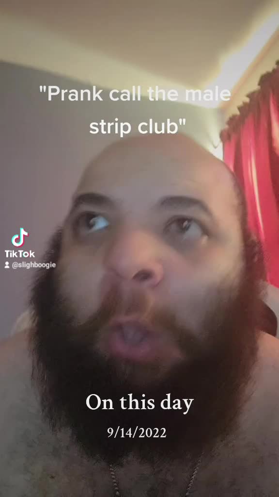 @SlighBoogie