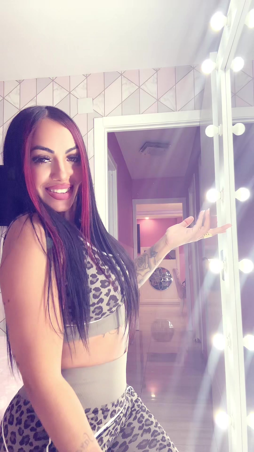 @Saraymedran00