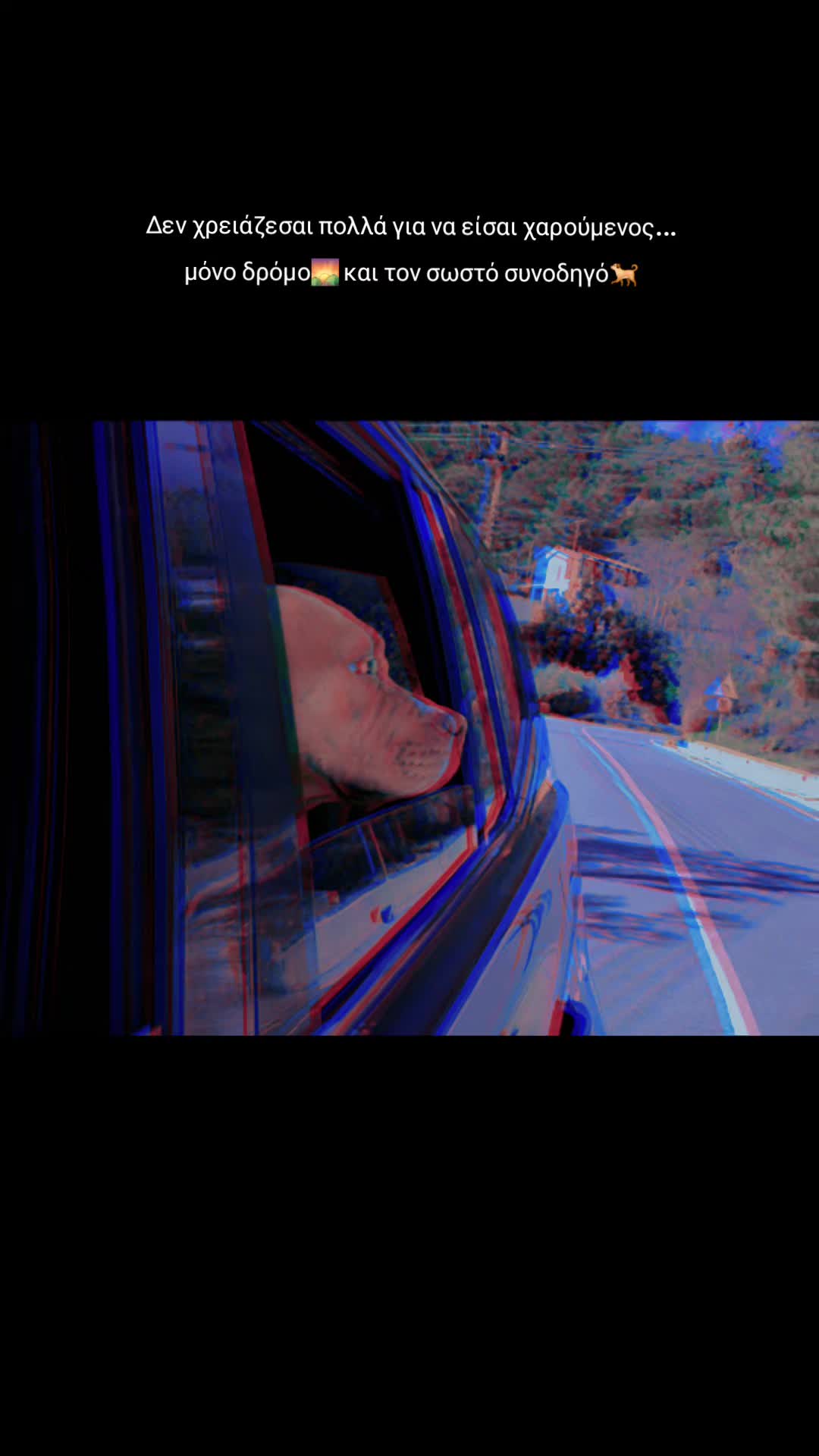@redline_demon01