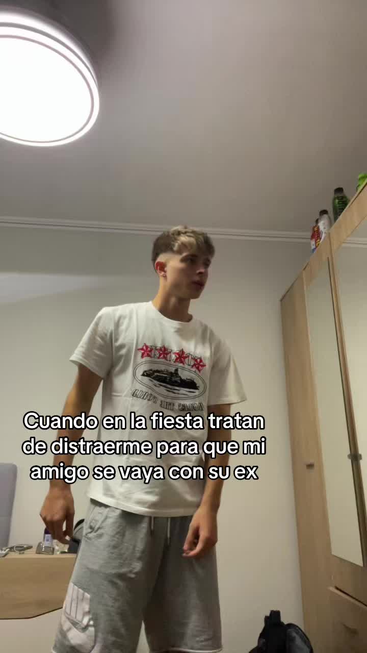@alvarito 🧉⚡️