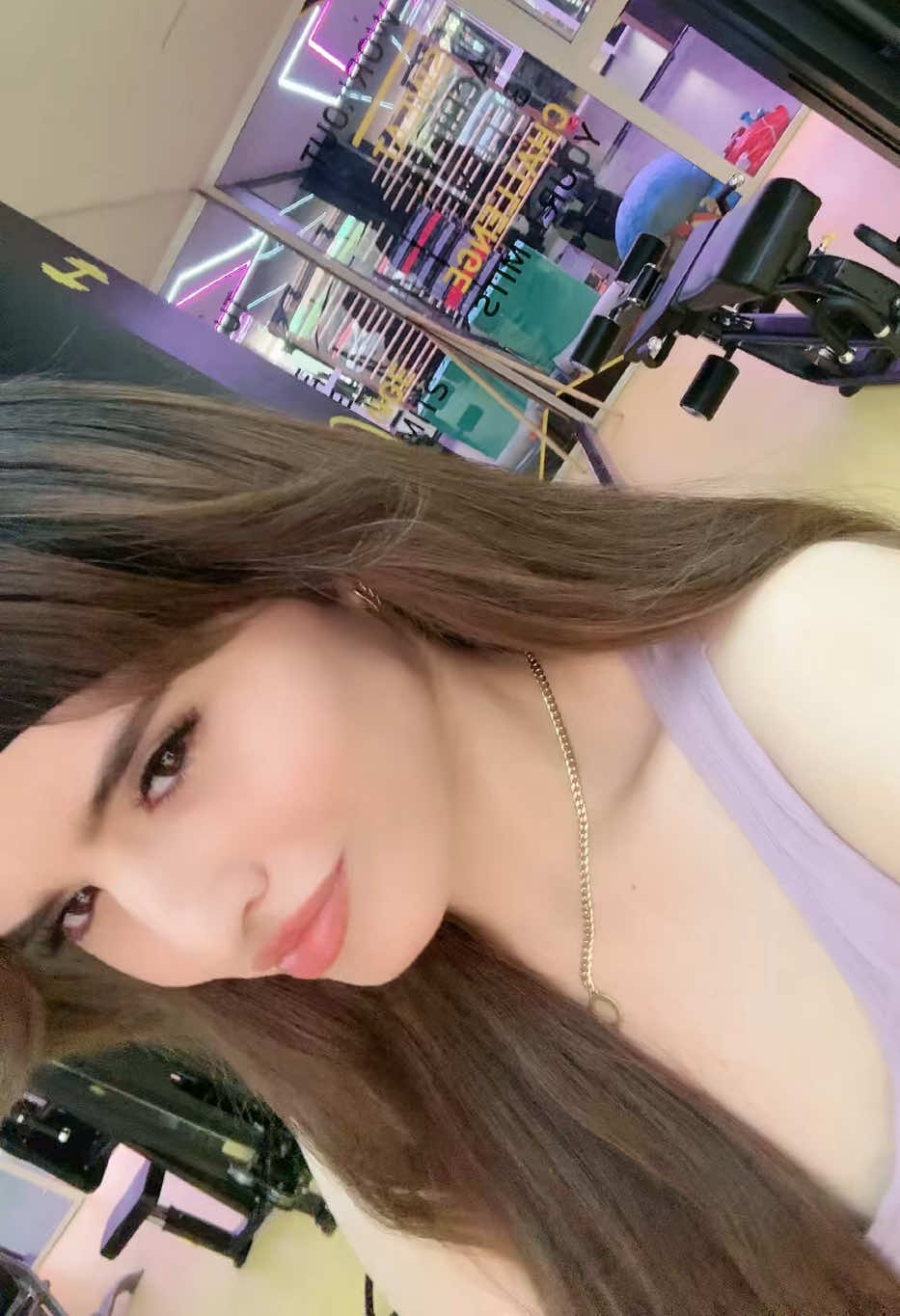 @&Eacute;ly🦂
