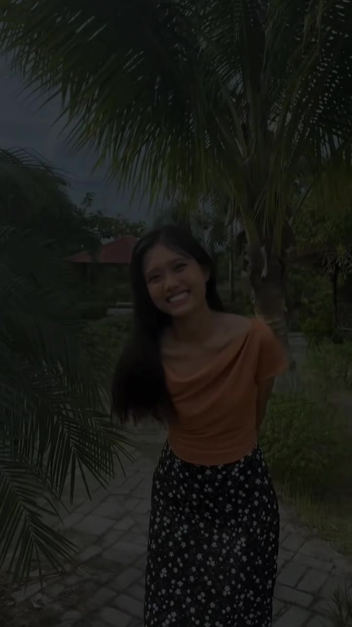 @Kim Zuri