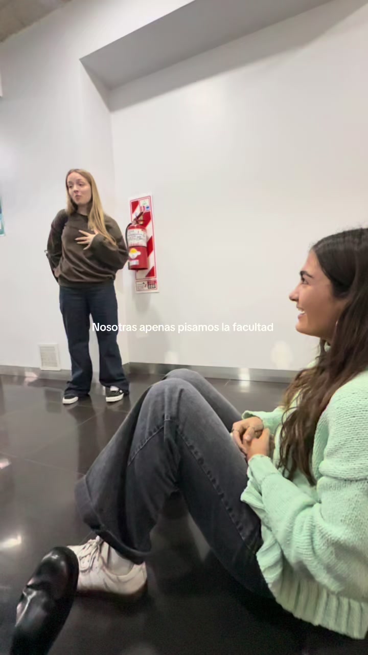 @juafuillerat