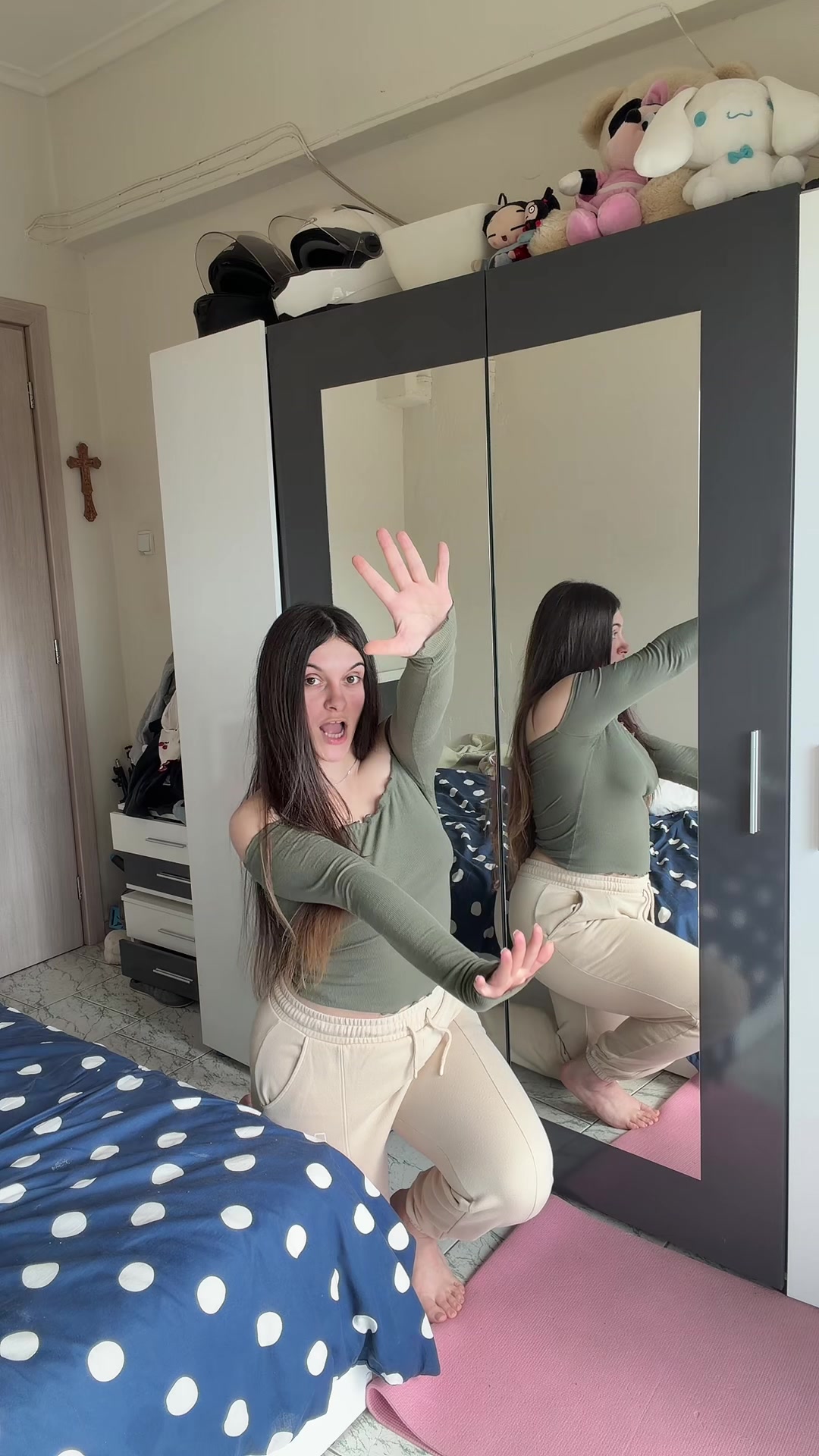 @Inna
