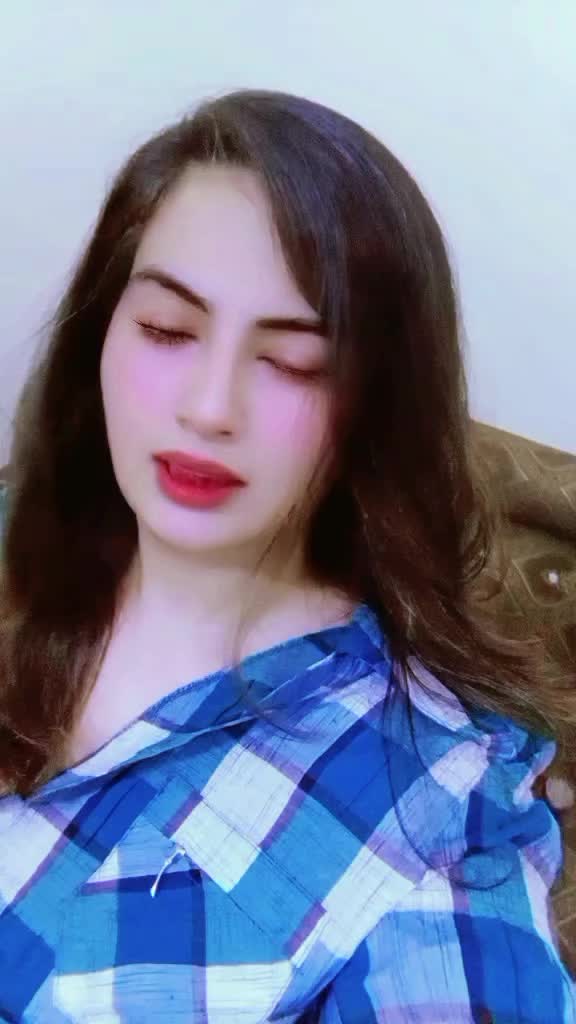 @Ziddi Jutti