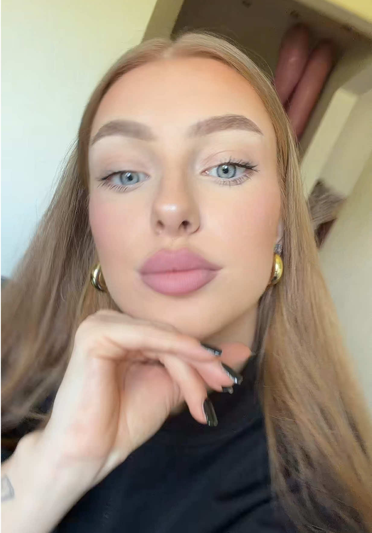 @ATOCKA