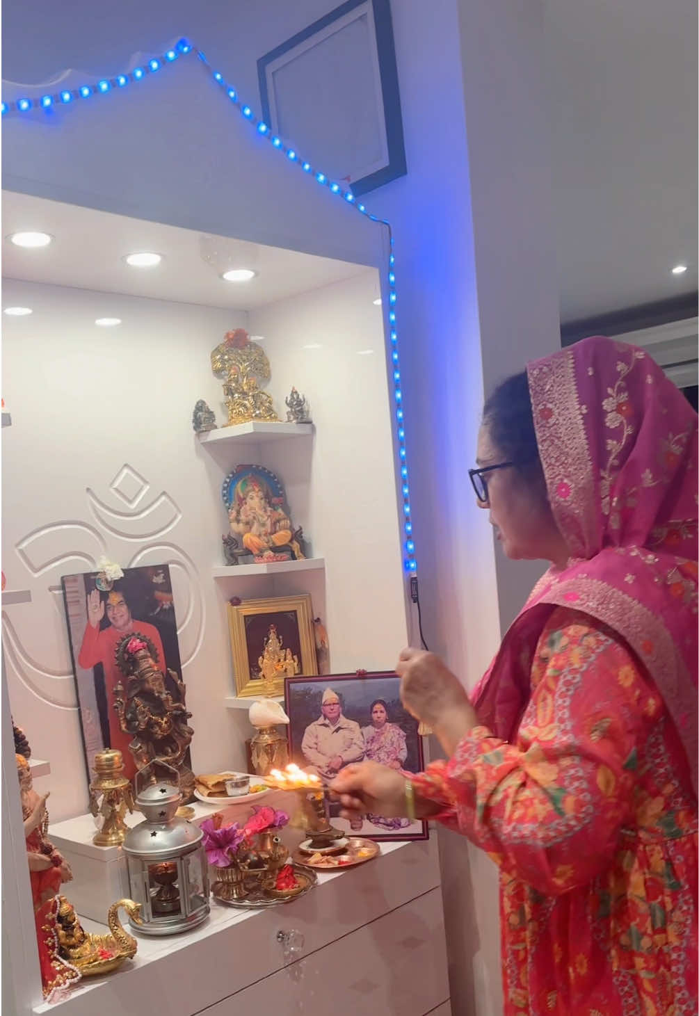 @Durga Singh🥰