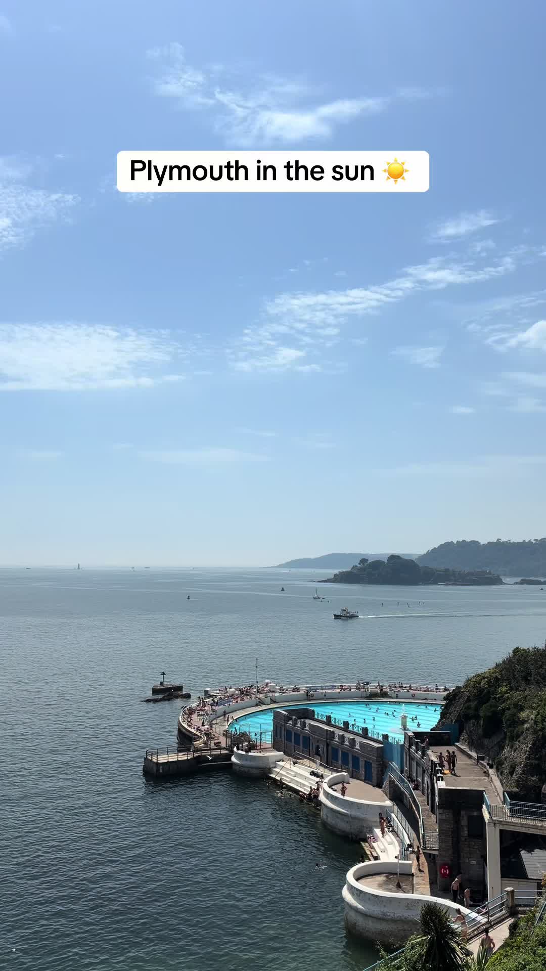 @visitplymouth