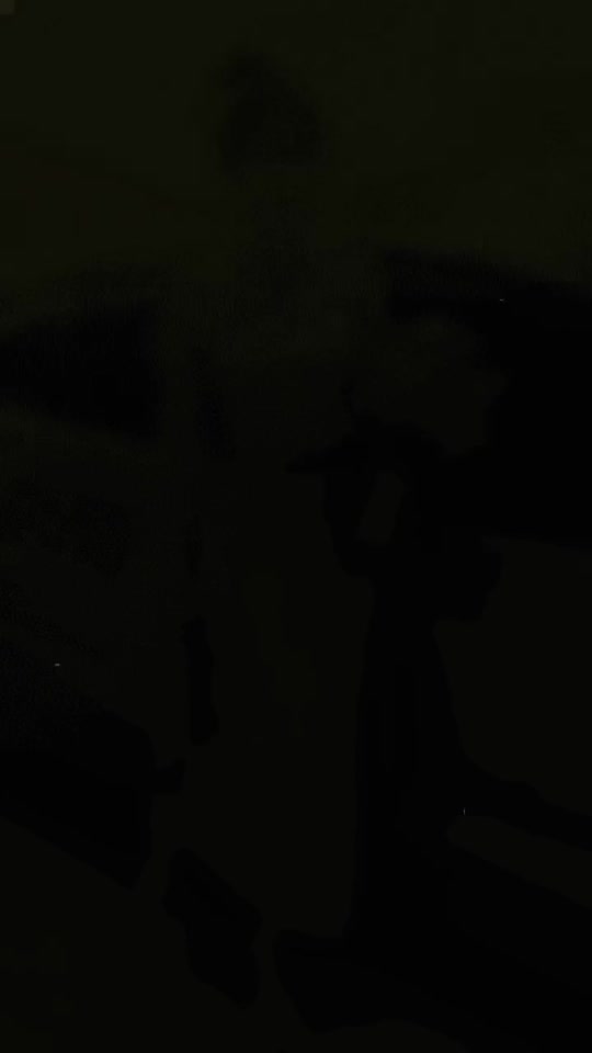 @đ˛áááşááźáŽá¸đ˛ááá˝áąá¸áá°đ˛đ˛