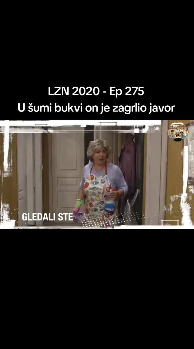 @Lzn