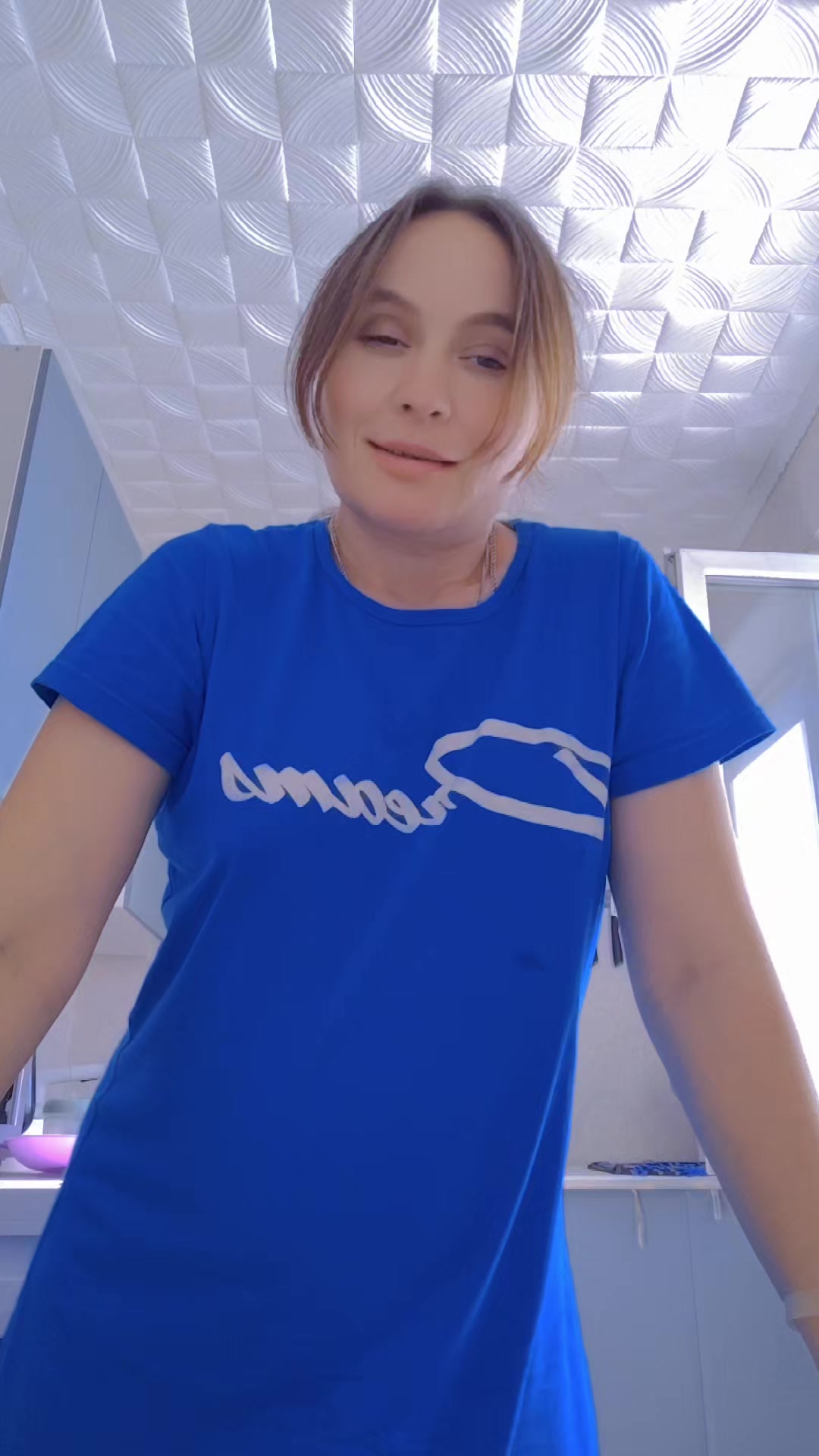 @таня