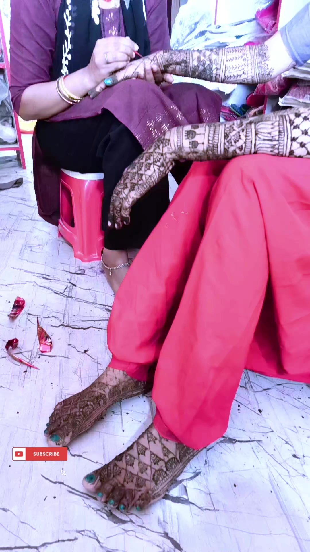 @Anita Gupta