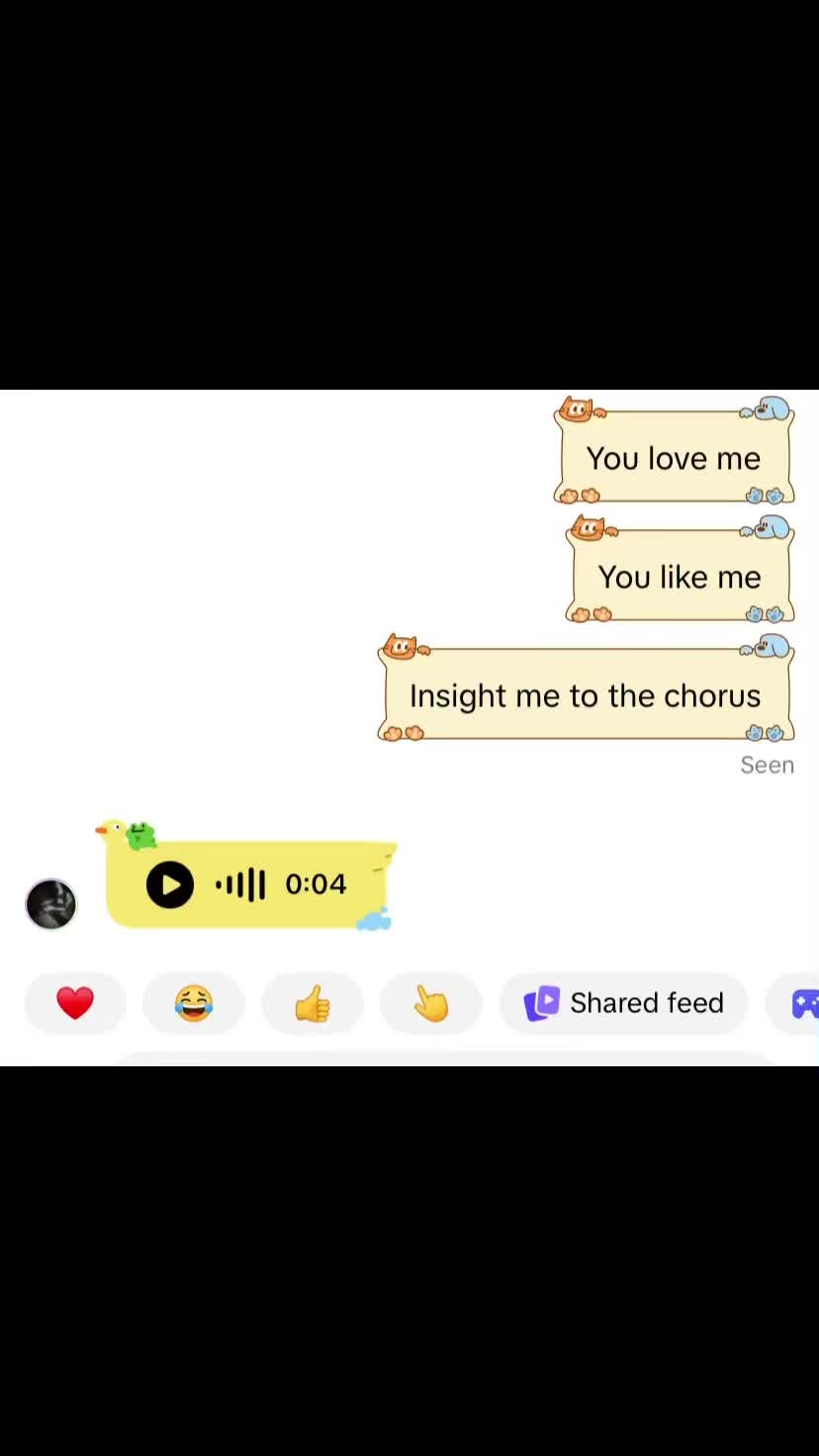 @𐙚 ˚∞𝔃𝓪𝔀𝓮𝓮˚。⋆୨୧˚