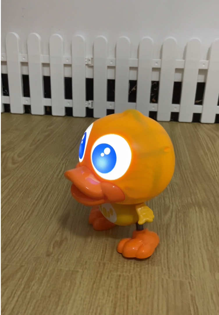 @Cheerful Toy