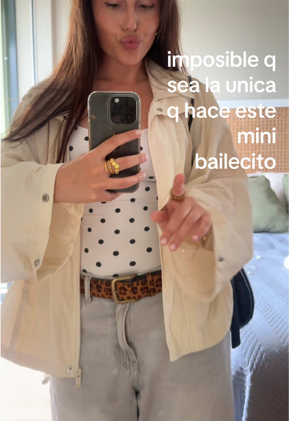 @laura ☆⋆ ˚。⋆