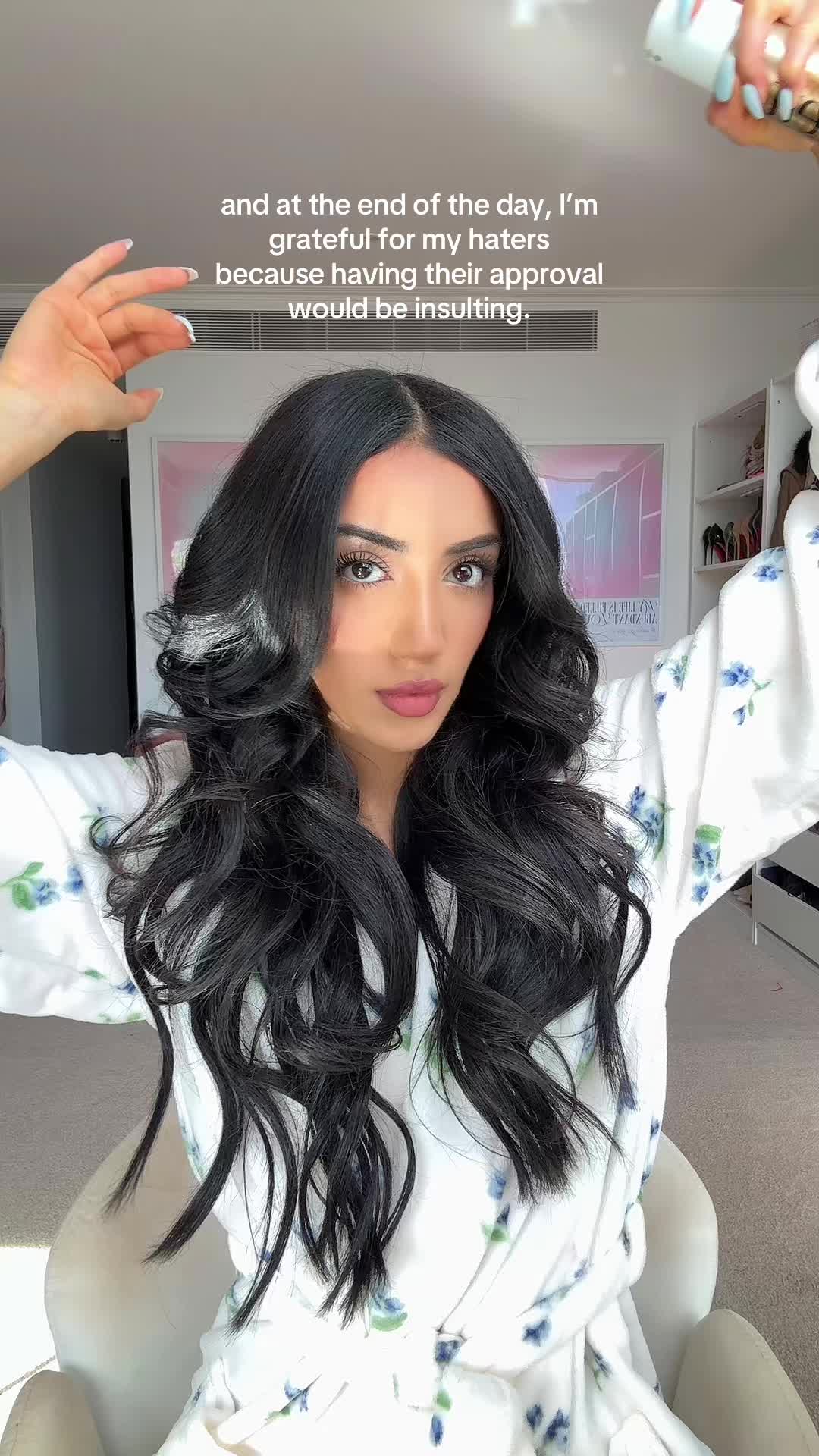 @TAM KAUR