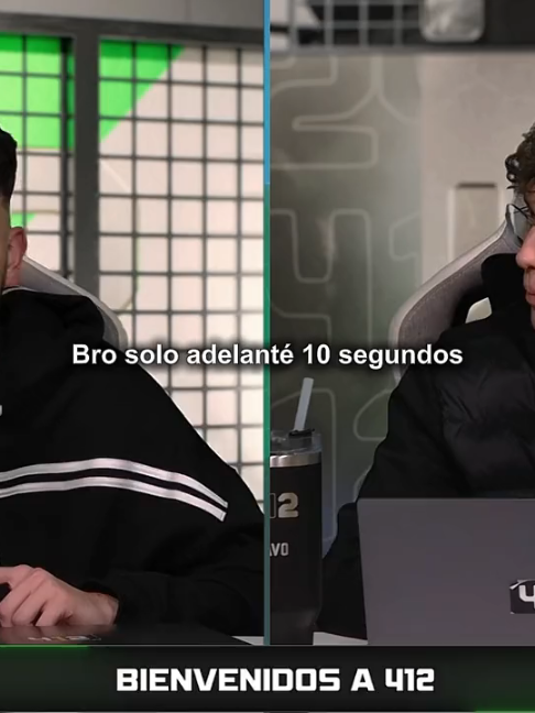 @Agusneta