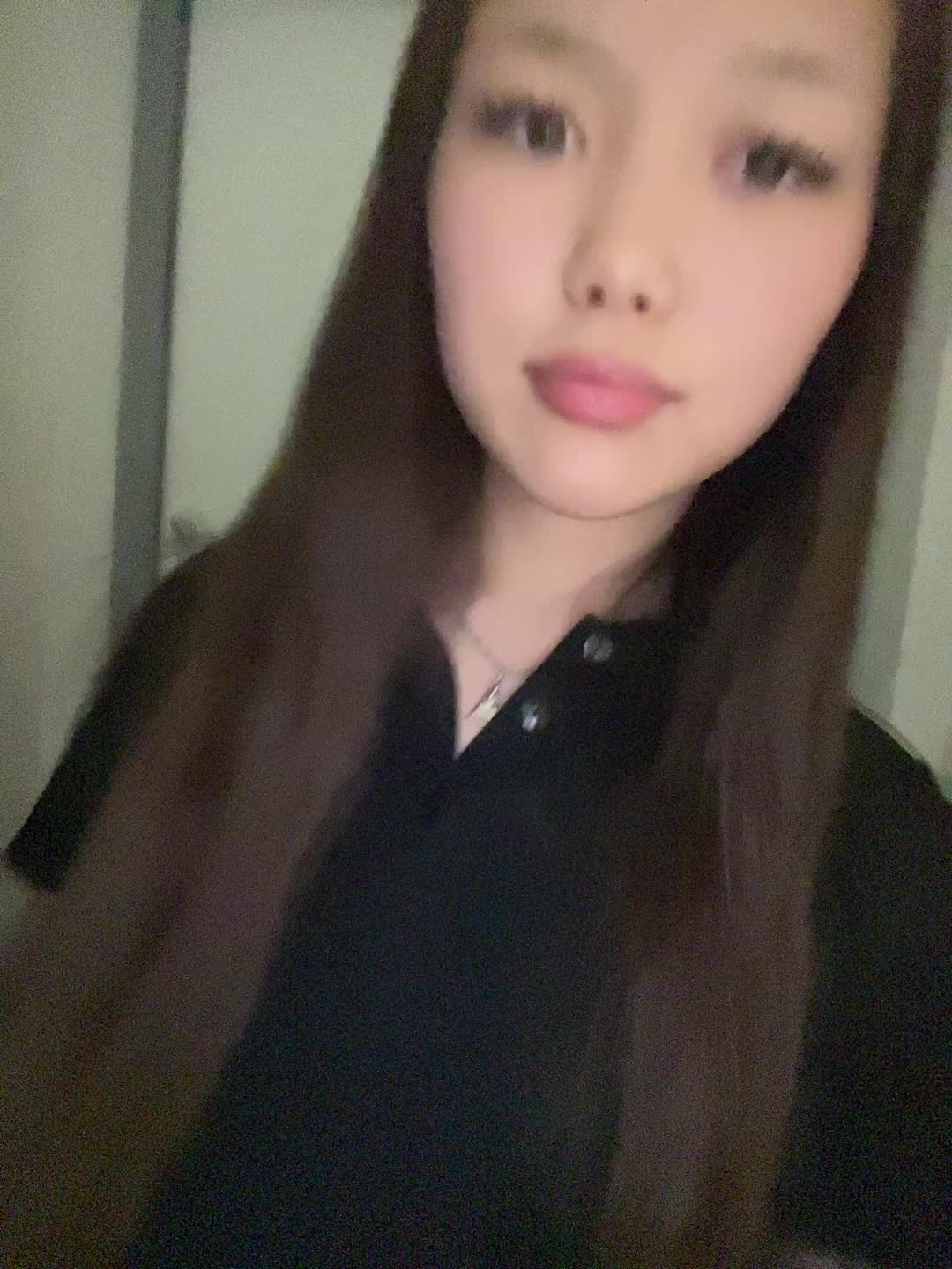 @aitunyaa