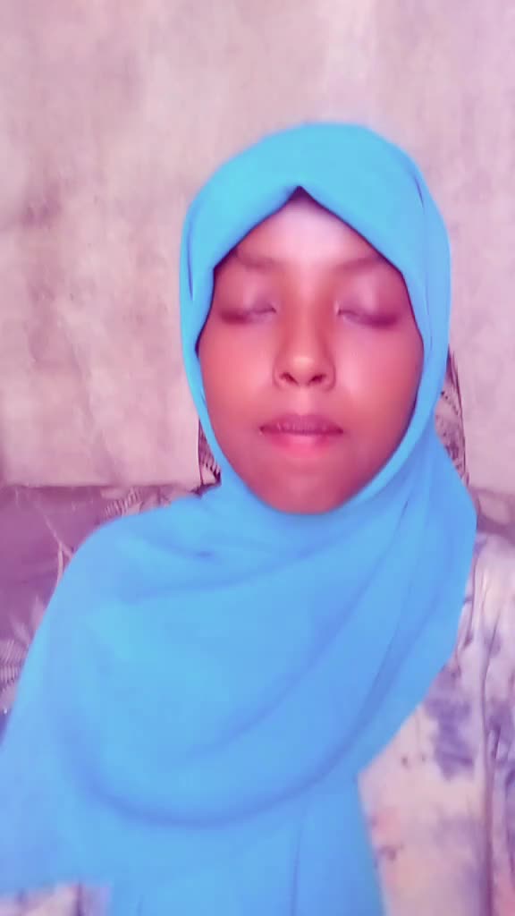 @ayaan🤴🌷