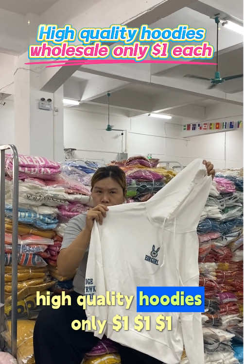@Haha-clothing supplier