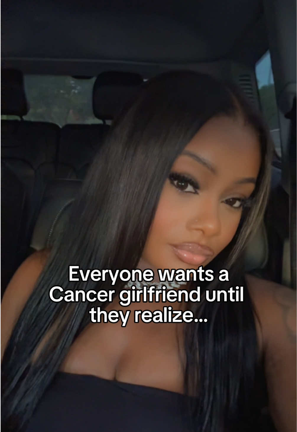@D 🦋
