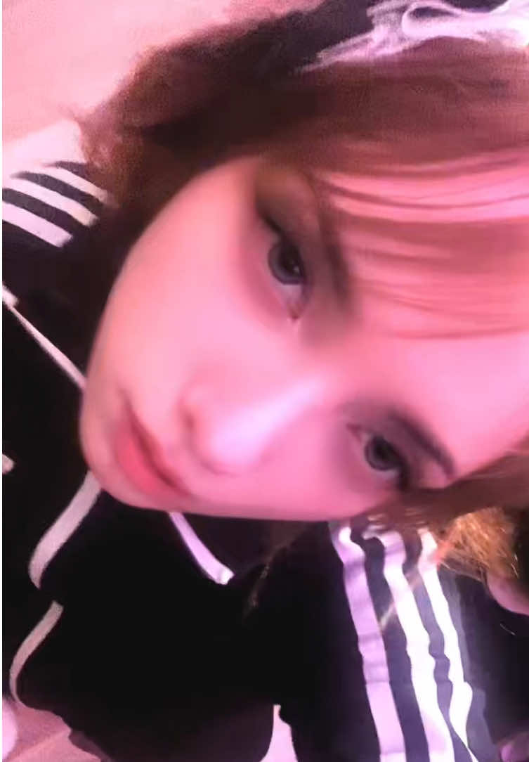 @A$ixx.KittiXs