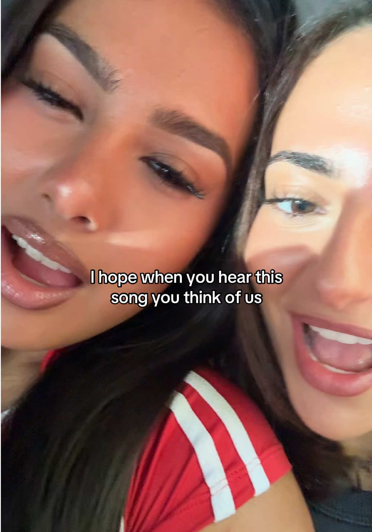 @JESS RM
