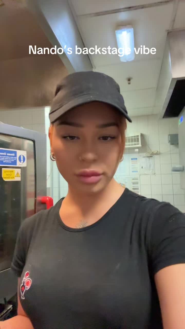 @alalovelove