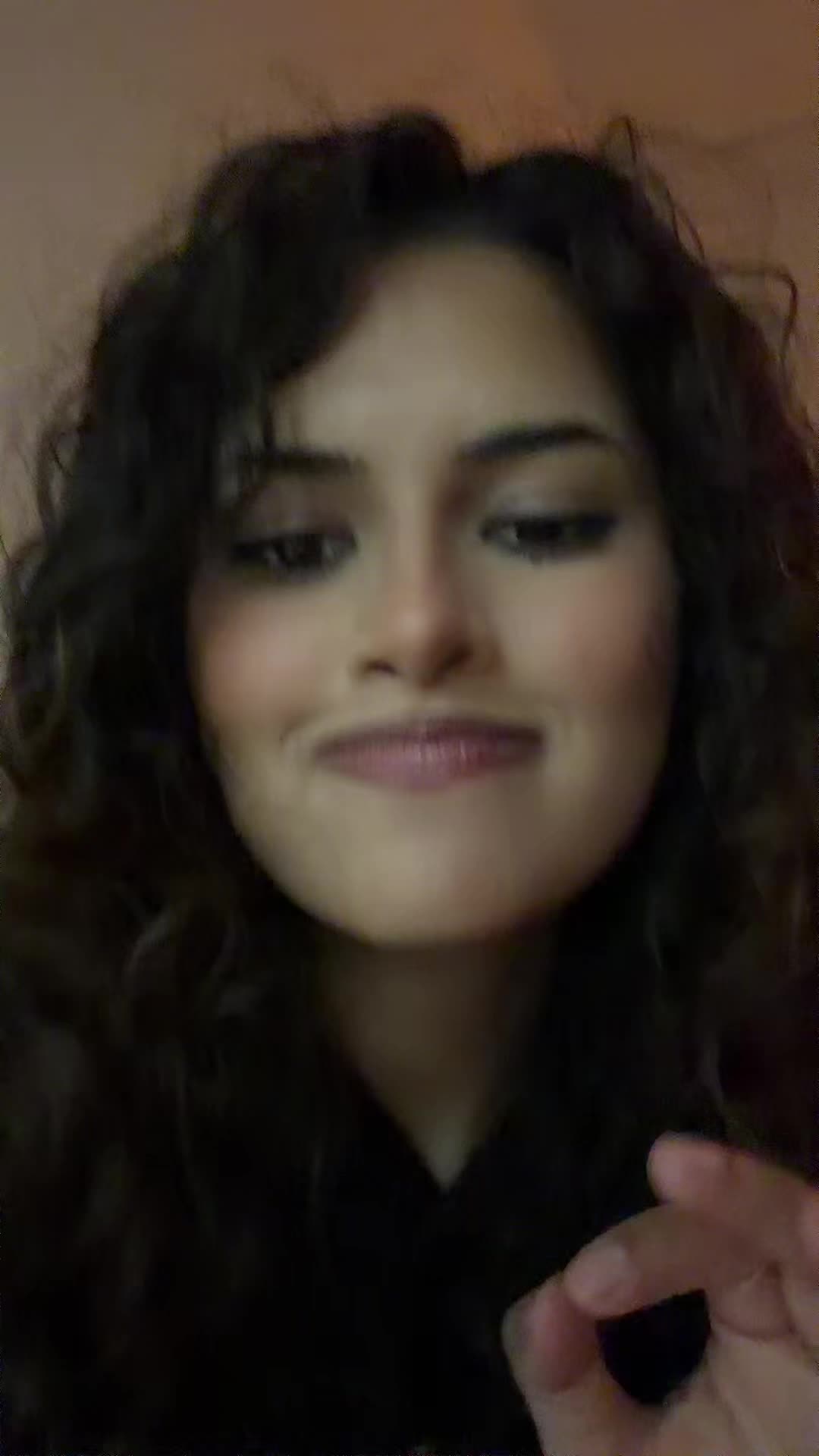 @maham
