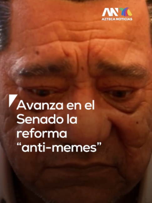 @Azteca Noticias