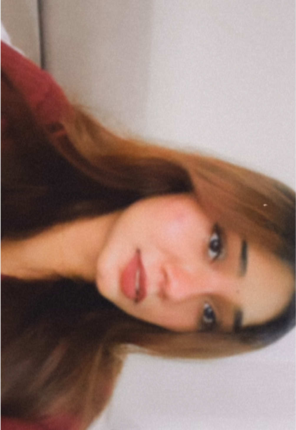 @ÄK 🪬