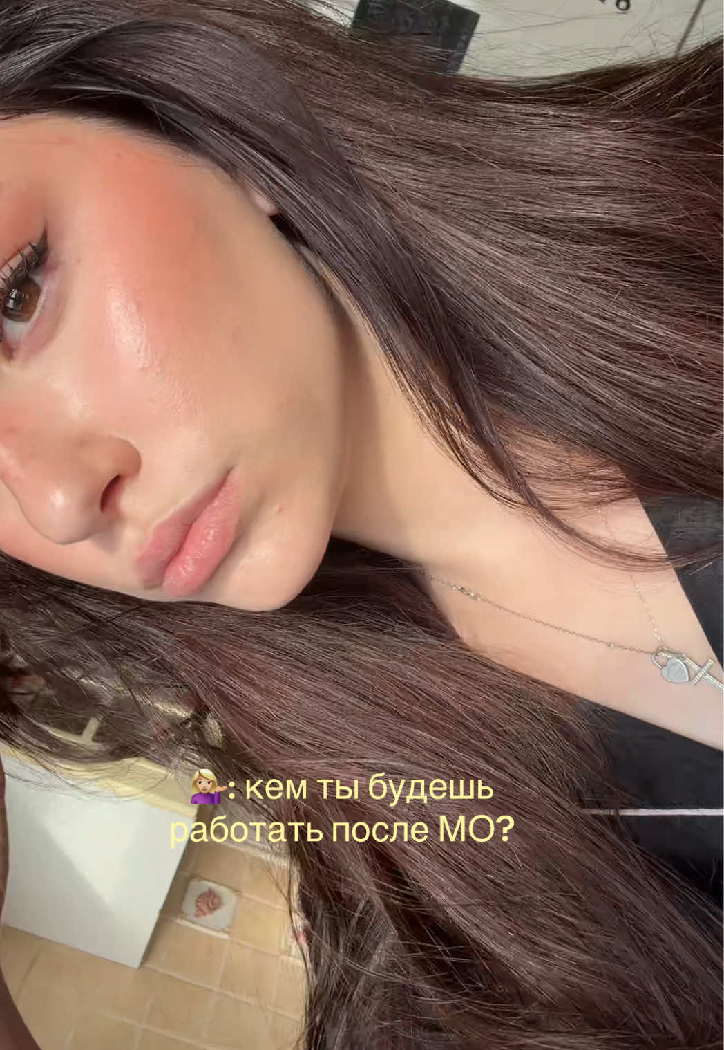 @vassyamua