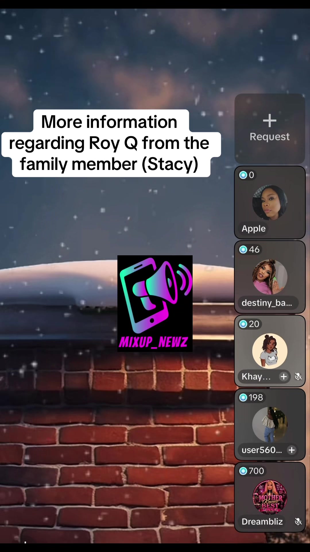 @mixup_newz