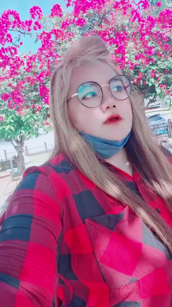 @๐ท๐บ๐๐๐๐ฝ๐๐๐๐ป๐ท