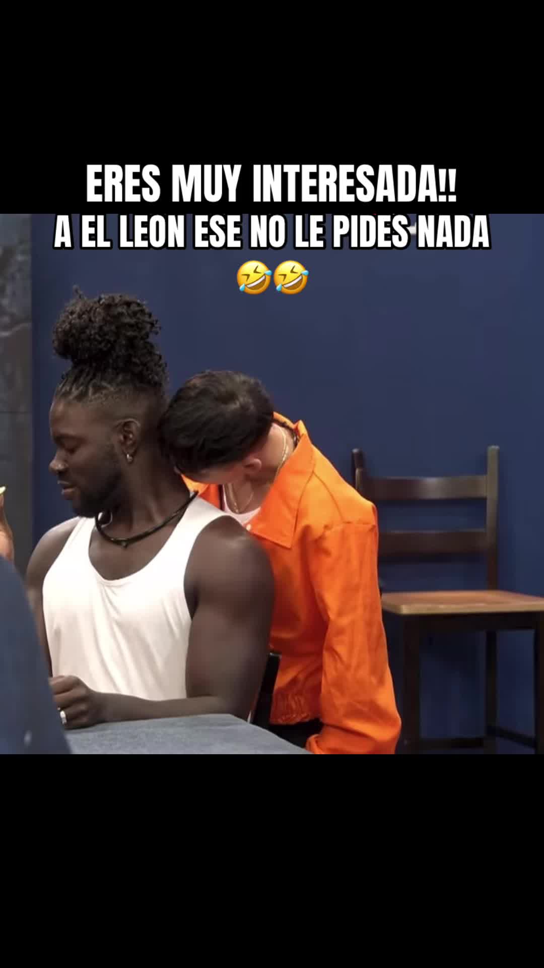 @em_contenido