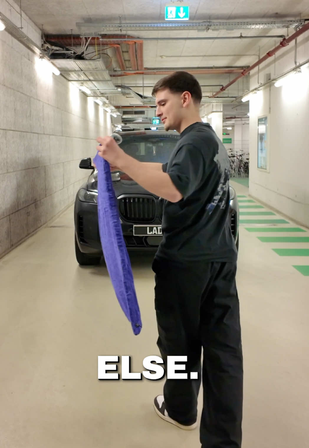 @ladpcarcare