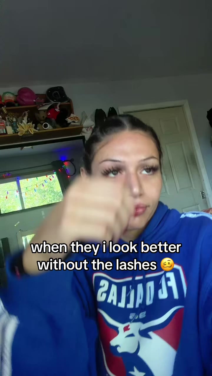 @daliathunder